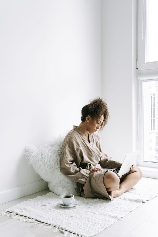 Simple Ways to Make Mornings More Mindful for a Better Day